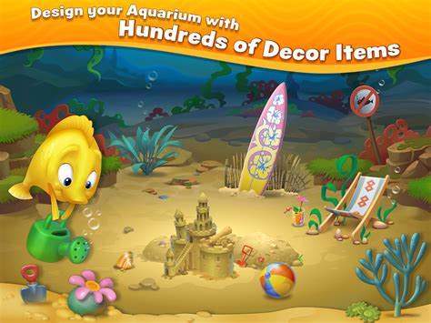 fish games app|‎Fishdom on the App Store.